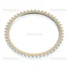 Sensorring ABS 854017403 Triscan
