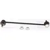 Stabilisatorstang 850043671 Triscan