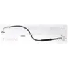 Remslang 815081004 Triscan