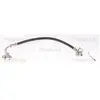 Remslang 815081202 Triscan