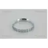 Triscan Sensorring ABS