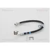Remslang 815040146 Triscan