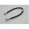 Remslang 815050261 Triscan