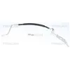 Triscan 8150 80211 Flexible de Frein
