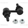Stabilisatorstang 850068606 Triscan