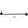Stabilisatorstang 850080617 Triscan