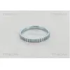 Triscan Sensorring ABS