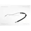 Remslang 815020102 Triscan