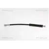 Remslang 815017312 Triscan
