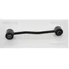 Stabilisatorstang 850080628 Triscan