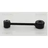 Stabilisatorstang 850080630 Triscan