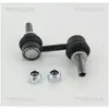 TRISCAN 8500 68607 Suspension de roue