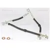 Remslang 815014158 Triscan
