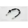 Triscan 8150 15144 Flexible de frein