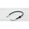 Remslang 815010122 Triscan