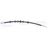 Triscan 8150 29149 Flexible de frein