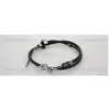 Handremkabel 8140131165 Triscan