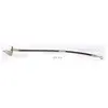 Triscan 8150 43134 Flexible de frein
