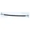 Triscan 8150 28246 Flexible de frein