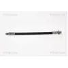 Triscan 8150 15235 Flexible de frein