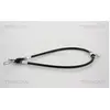 Triscan Handremkabel