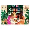 Penny Puzzle Hola (10x15cm/150st)