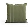 HAY, Coussin décoratif, Terrazza (60 x 60 cm)