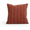 HAY, Coussin décoratif, Terrazza (60 x 60 cm)