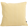 HAY, Coussin décoratif, Terrazza (60 x 60 cm)