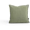 HAY, Coussin décoratif, Terrazza (50 x 50 cm)