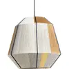 HAY, Suspension, Bonbon (E27)