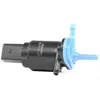 JP GROUP a/s Pompe de lave-glace pour VOLKSWAGEN: Sharan, Touran, Golf...