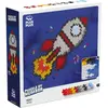 Puzzle Plus Plus Fusée 500 pièces