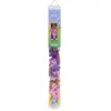 Jeu de construction Plus Plus Tube Princesse 100 pièces