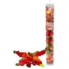 Jeu de construction Plus Plus Tube Dragon 100 pièces