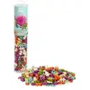 Plus-Plus Plus Plus - Botanica Mix / 240 pcs Tube - (4329)