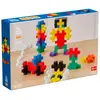 Jeu de construction Plus Plus Midi basic 50 pièces