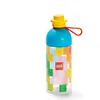 LEGO Autre Gourde 0,5 L - Discovery 5007788