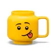Room Copenhagen R.C. Lego Ceramic Mug Large Silly 41460802