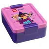 Lego Lego Friends Lunch Box - 57119