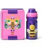 LEGO Autre Kit repas La fille abeille 5009347