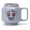 LEGO Petite tasse Zombie 5009903