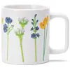 LEGO Tasse - Fleurs sauvages 5009908
