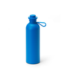 LEGO Gourde isotherme - Bleue 5010097