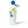 LEGO Gourde isotherme - Fleurs sauvages 5010098