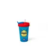 LEGO Autre Gobelet avec paille 5007276