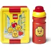 Lego Iconic Lunch Box Girl