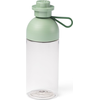 LEGO - Drinkbeker Hydration 500 ml - Polypropyleen - Groen