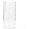 Room Copenhagen, Vase, LEGO Cylinder Vase Brick Art Line Translucent