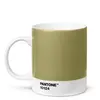 Copenhagen Design - Coffee Cup 375 ml